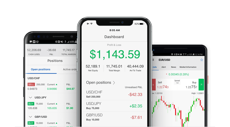 Seller Version 1 ea tech v4