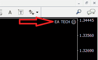 how to install EA12( EA TECH)