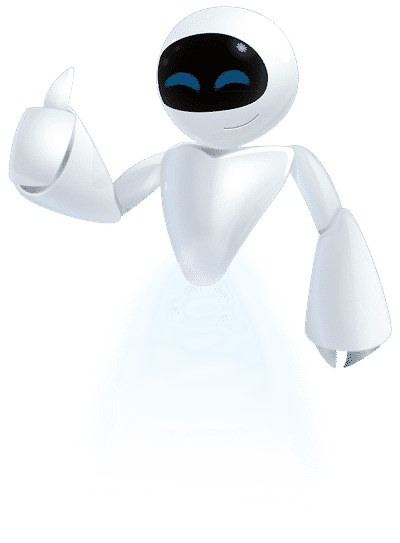 EA TECH FOREX ROBOT