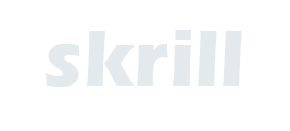 Skrill (EA TECH)